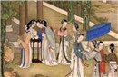 古代的宫女是怎样在皇帝身边求生存的？