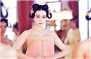 武则天选男宠有什么要求？年轻貌美只是基本的