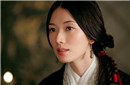 揭秘历史上真有小乔这个人吗？她是谁？