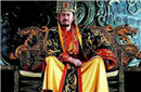 秦始皇留给后人的5大未解之谜 至今让人困惑！