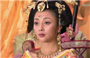 历史揭秘：杨贵妃真的逃到日本了吗？