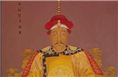 努尔哈赤为什么要杀死自己最信任的大儿子？