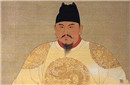 揭秘：朱元璋为什么把自己的祖宗葬在水下？