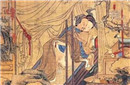 古代皇帝痴迷房中术 竟为此搭上身家性命