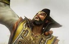 盘点三国最神秘的五大人物张角第二谁第一？