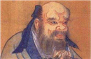 史上突然消失的五大牛人至今迷雾重重无人能解