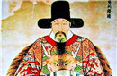 明史趣闻：帝师为何会成为高危职业？