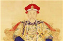 历史疑云：雍正帝为何要杀功臣年羹尧
