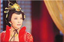 武则天是怎么当上皇帝的？她都用了什么手段？