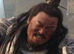 西楚霸王项羽的叔父项梁因轻敌战死沙场！