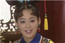 为何清朝皇帝都会选择蒙古族的女人呢?