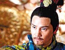 有哪些被逼退位的太上皇 退位后生活如何？