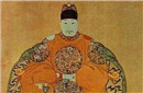 中国古代最任性的皇帝：因置气三十年不上朝