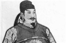 历史揭秘：李世民的胖儿子李泰为何没当成皇帝