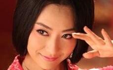 李世民竟然娶比自己大15岁的女子