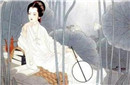 祸国殃民：中国历史上三大“亡国妖女”