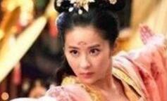 唐朝最强悍的公主作死后丈夫又娶一位公主