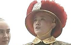 康熙王朝中康熙为何让自己的妃子刷马桶