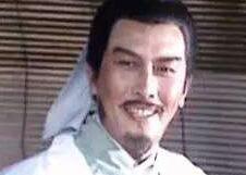 诸葛亮的背景有多强大刘备为什么要请他出山