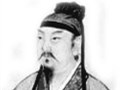 宋书列传第四十四-邓琬传，南朝宋大臣邓琬生平简介