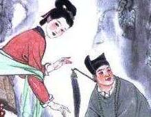 清宫三大奇案始末：顺治出家狸猫换太子