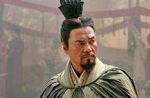 刘备死前和诸葛亮说了什么竟将大将无情斩杀？