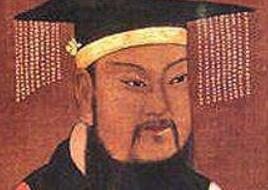 被黑得最惨的五个人物第一名竟与魔鬼无异