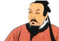 历史上的这三位"官后代" 不但没坑爹还名留青史