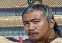 朱元璋为何把皇位传给他的孙子朱允炆？