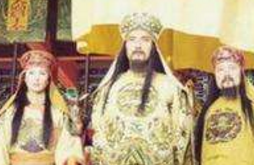 太平天国腐败录：洪秀全在美女包围中走向灭亡