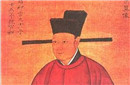 宋徽宗是怎么当上皇帝的？是谁传位给他的？
