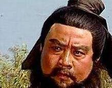 三国历史上本无此人 可人们却对他磕头拜祭