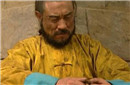 年羹尧死因之谜 为什么会被雍正赐死?