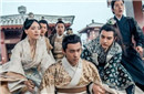 汉哀帝的风流情史：不爱江山偏爱美男
