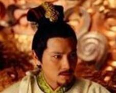 揭秘：金国是怎么侮辱被俘的两个北宋皇帝的