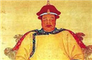 鼻衄宿疾，皇太极究竟得了什么怪病而死？