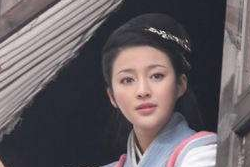 并没有失宠的潘金莲为何喜欢偷听他人云雨