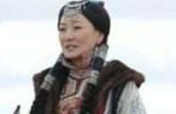 揭秘忽必烈之母一生生过四位皇帝的女强人