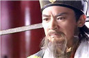 潘美有没有参与陈桥兵变？潘美真的陷害了杨业吗？
