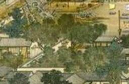 中国历史上最坏的朝代 却贡献两个好制度