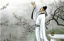 李白究竟是不是皇室同宗？揭李白身世之谜