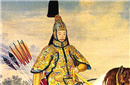 做了60年皇帝 乾隆死后为何却尸骨无全？