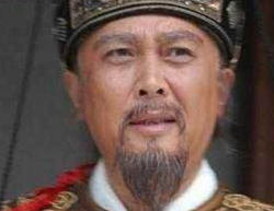 李太后与张居正的关系：李太后献身后为什么不保张居正不死？
