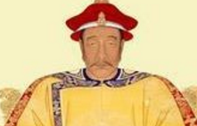 解密：努尔哈赤破抚顺后俘获汉人如何安置？