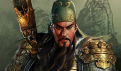 曹操最想得到却没得到的三大顶级人物