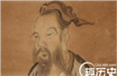 宋朝也有一帮汉东陈岩石 得罪官员反得百姓拥护