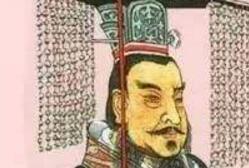秦始皇统一六国 为什么我们不叫秦族而叫汉族？