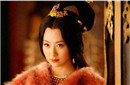 揭秘：萧皇后是如何成为史上最抢手皇后的