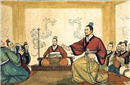 千古之谜：秦始皇陵的兵马俑为何都不戴头盔？