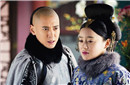 清宫秘史：一代皇后大玉儿是否下嫁给了多尔衮